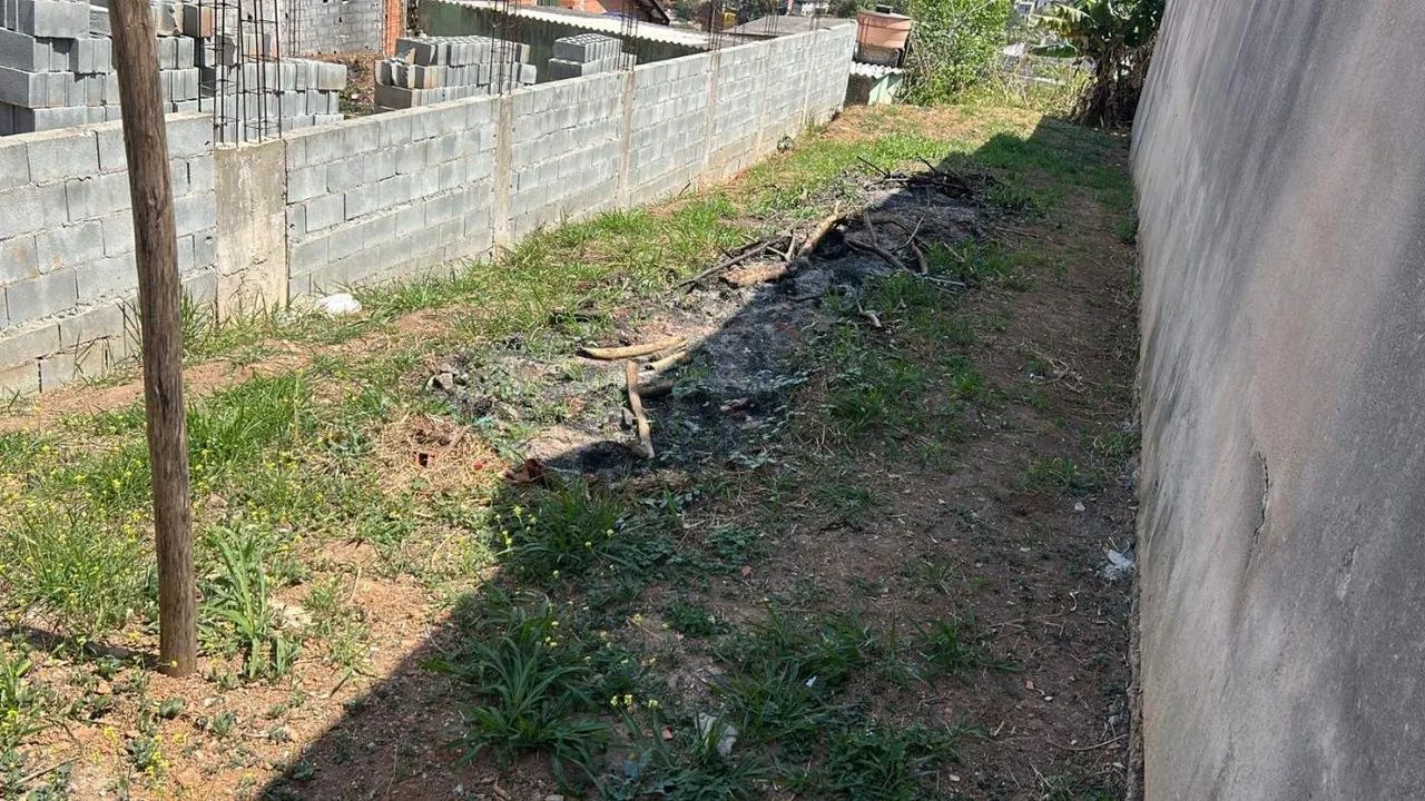 Terreno para Venda em São Paulo, Centro - Foto 5