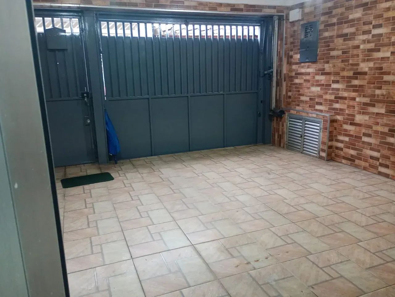 Sobrado Incrível no Imirim - Foto 2
