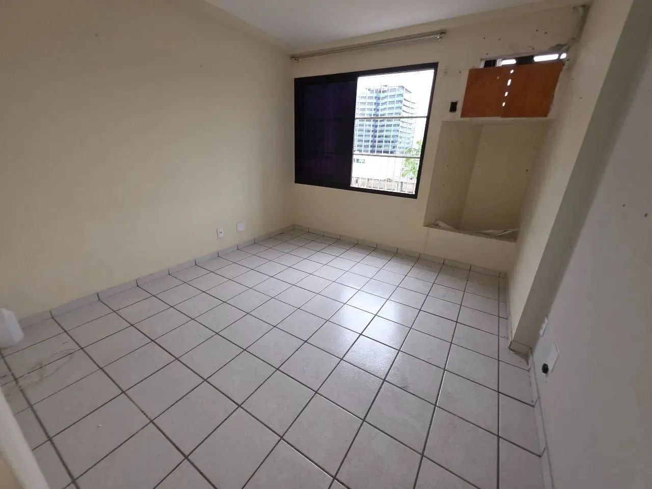 Sala Comercial à Venda na Praia da Costa  Vila Velha/ES