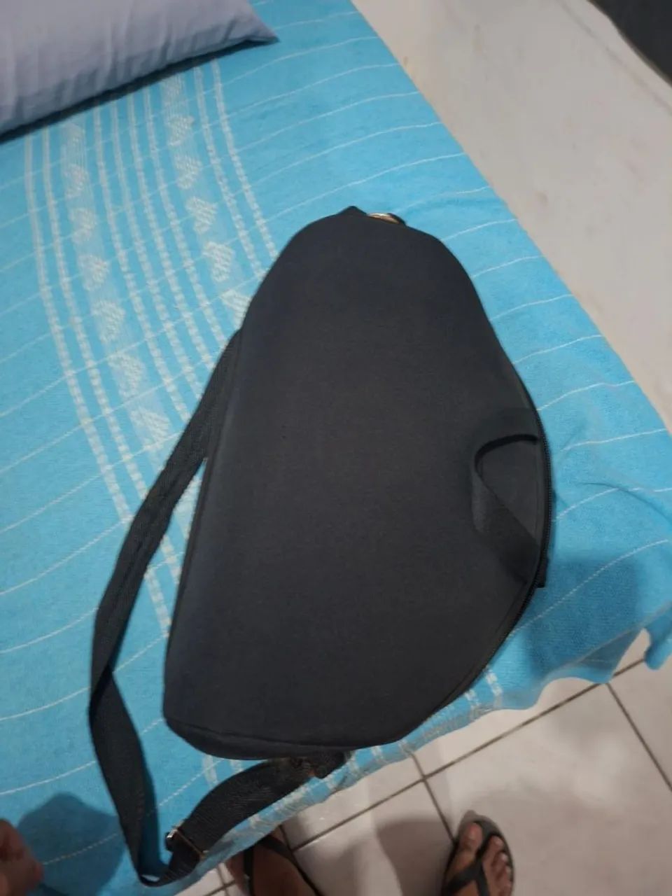 Case da sabala Dr. 909 - Foto 4