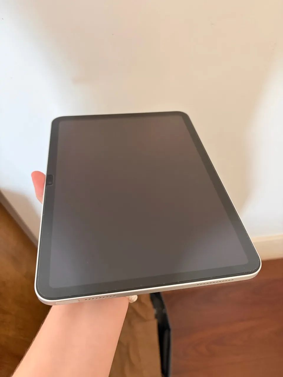 Ipad 10 - Foto 2