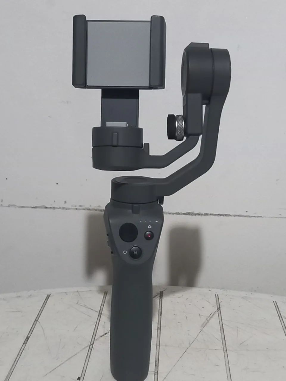 DJI Osmo Mobile 2 - Completo - Foto 2