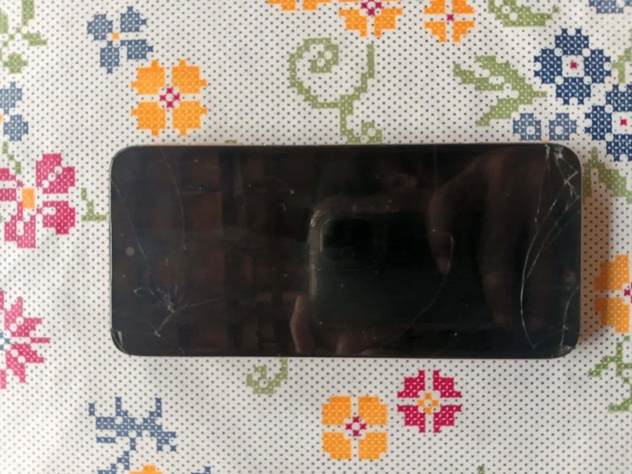 Motorola Moto G41 com NFC  - Foto 2