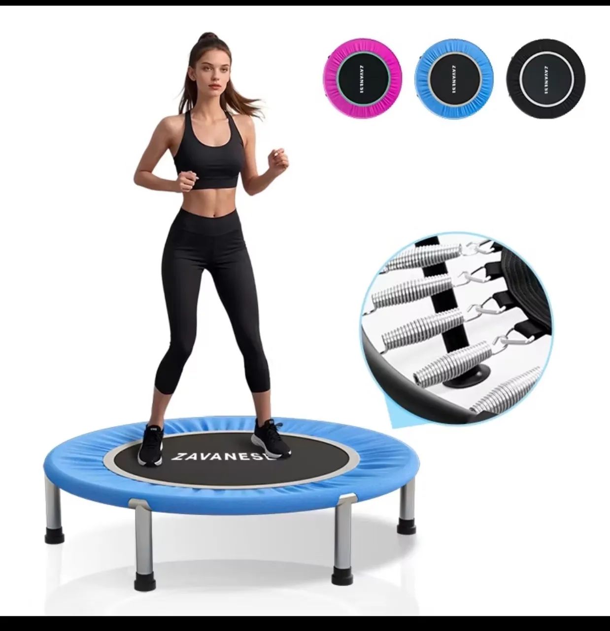 Jump 