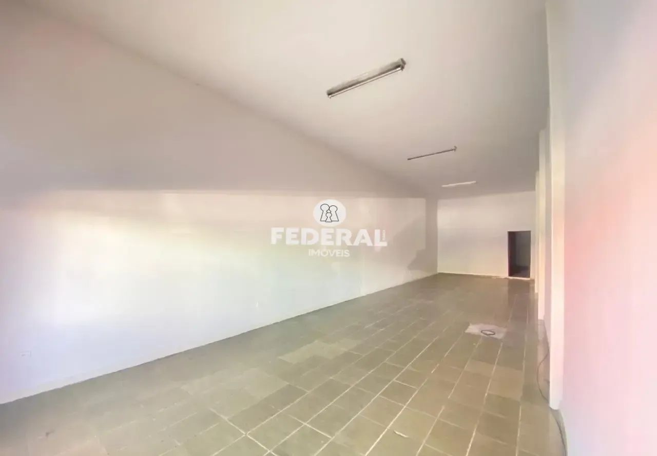 Loja av. castelo branco, campinas - 105m2 codigo: 353406 - Foto 2