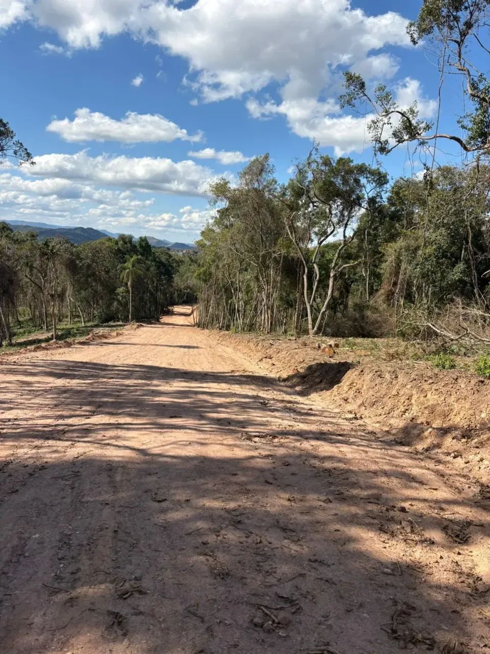 Terreno de 1000mt proximo a centro - Foto 4