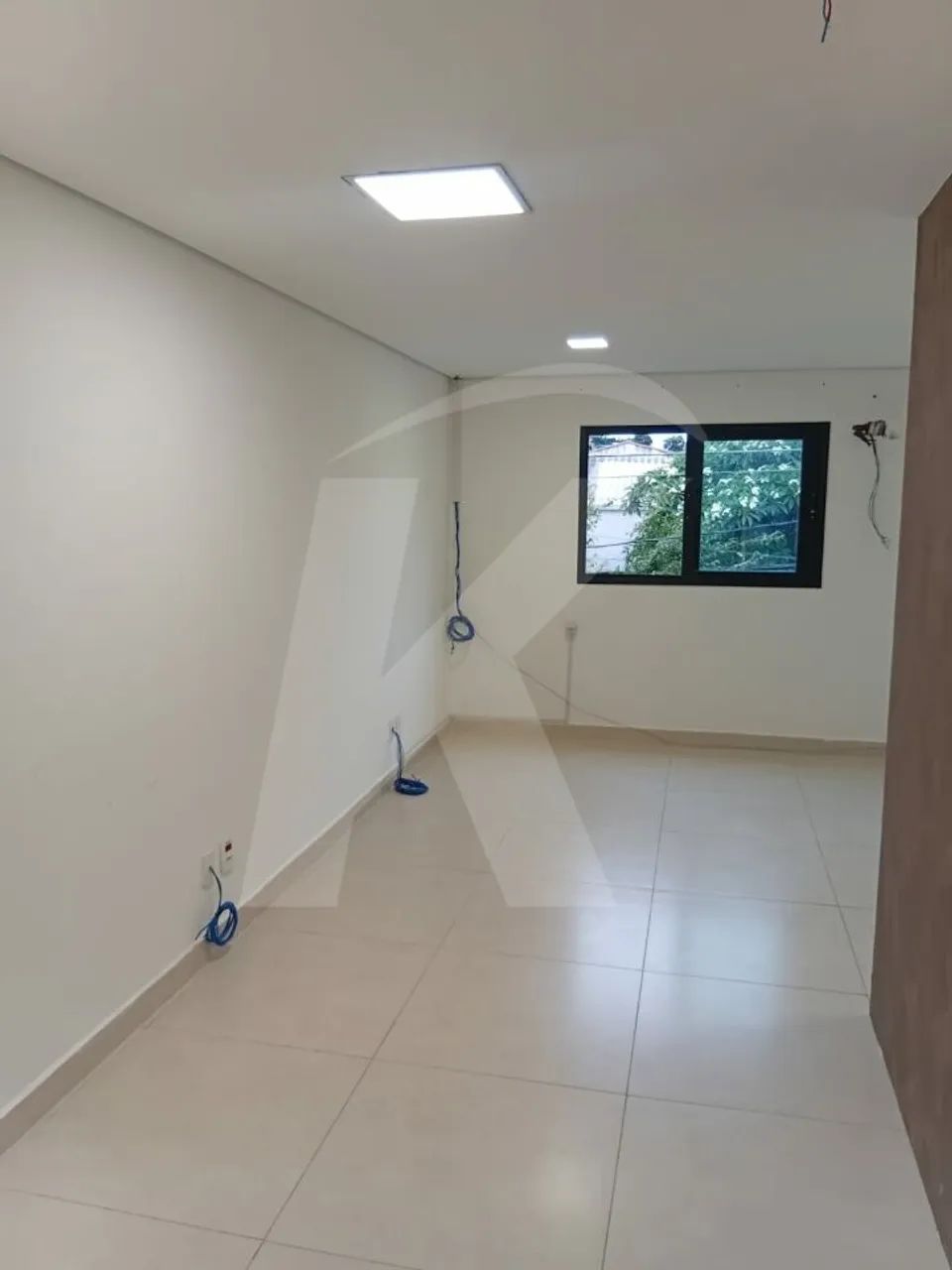 Sala comercial, com 40 m², excelente oportunidade, Belenzinho - Foto 3
