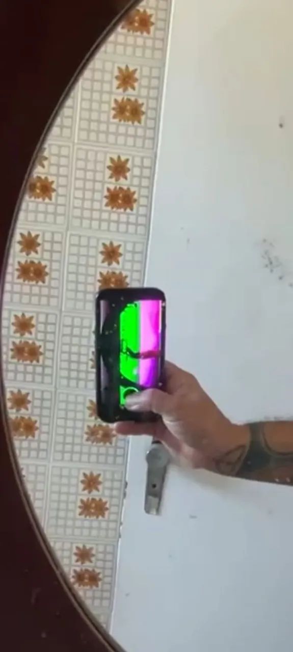 VENDO DISPLAY PARA XIAOMI