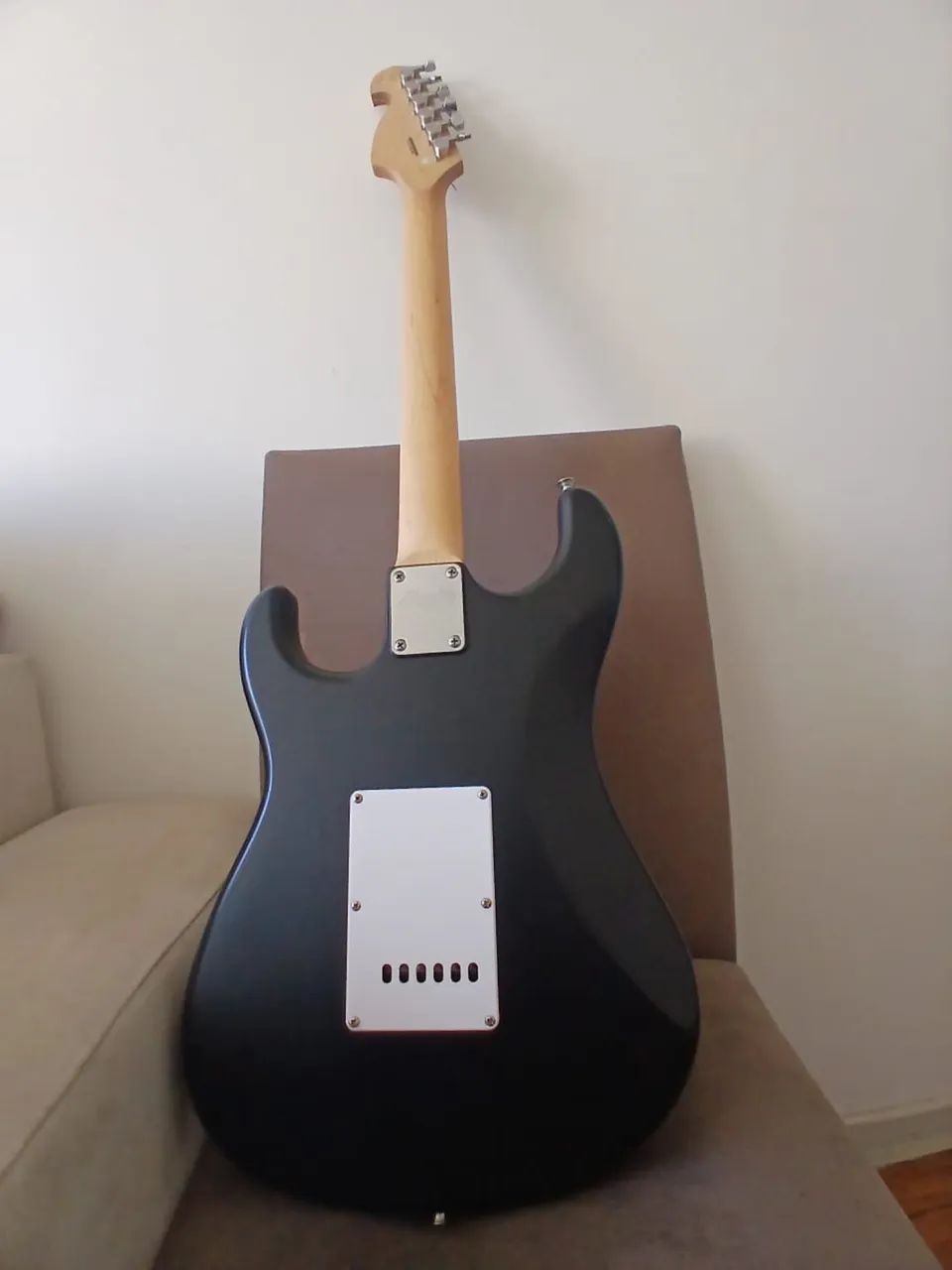 Guitarra memphis mg32 - Foto 2