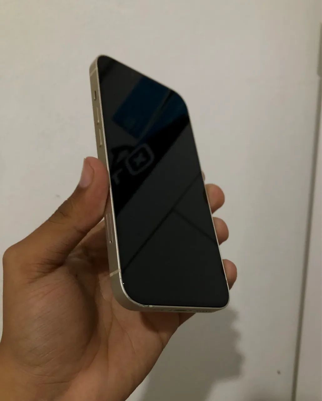 Vendo iPhone 13 128gb - Foto 3