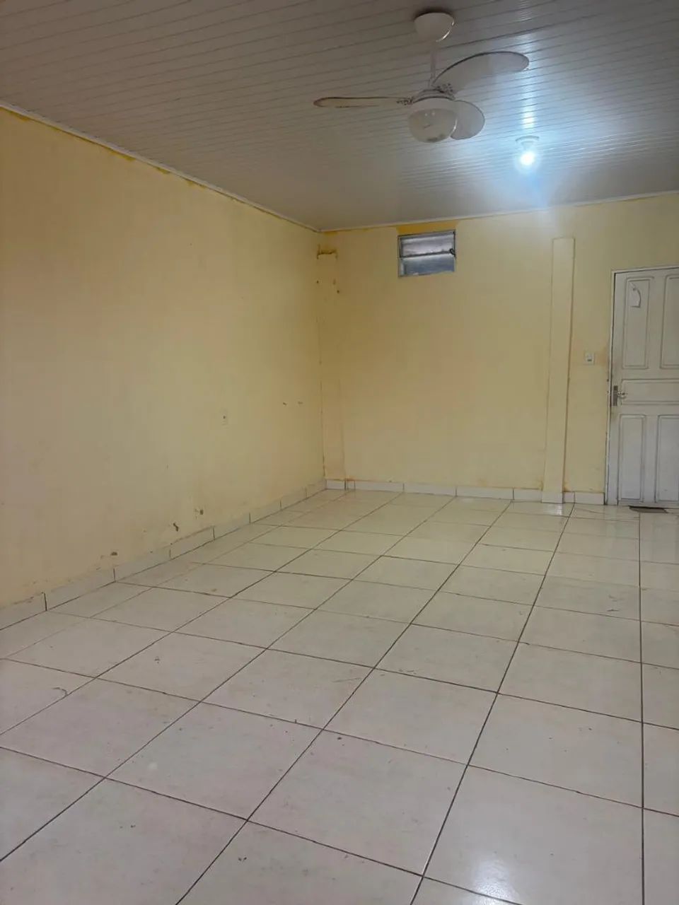 Casa com ponto comercial na principal do bairro 06 de agosto  - Foto 4