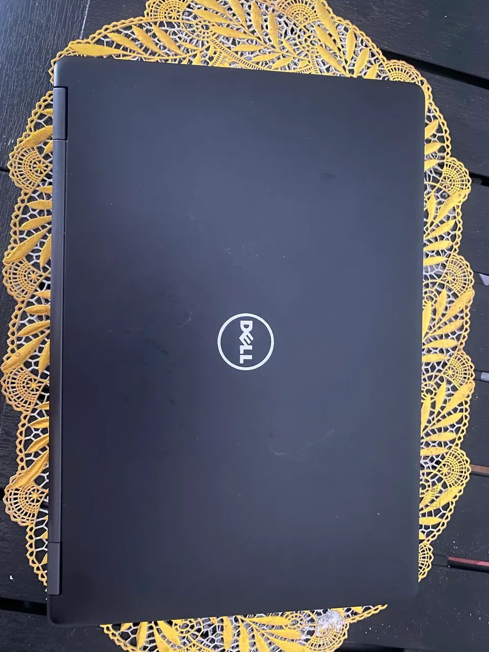 Notebook i5 - Foto 4