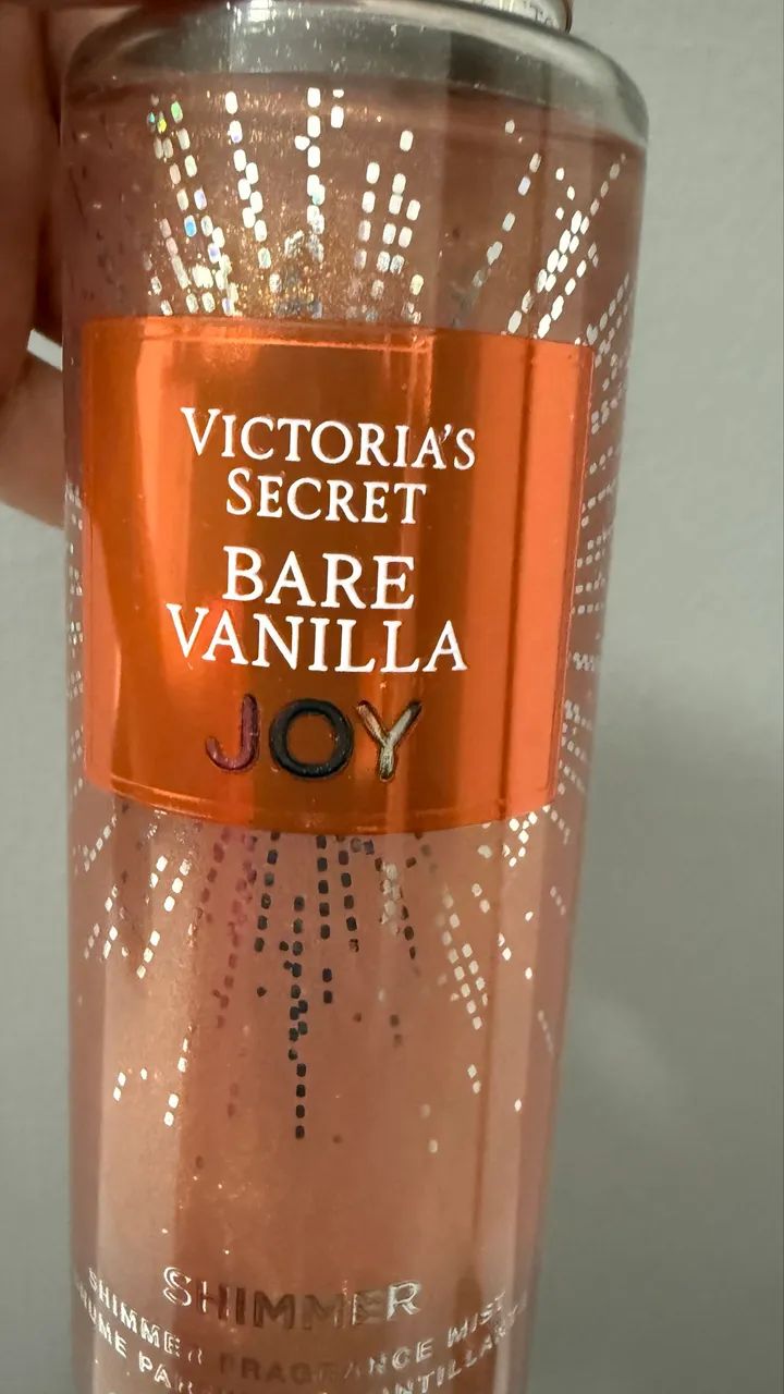 Victoria Secret  - Foto 2