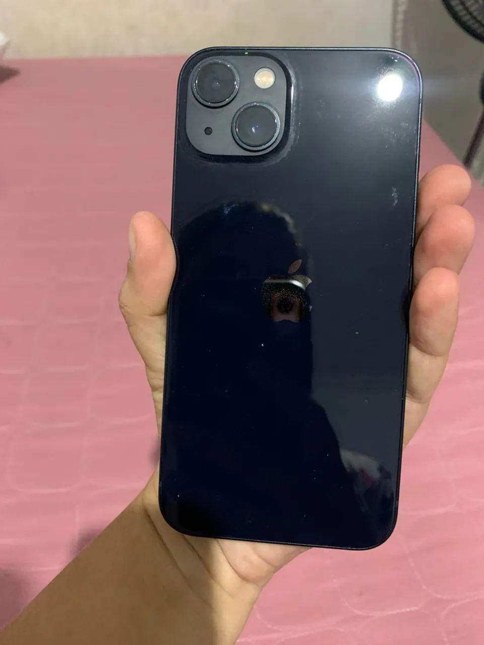 iPhone 13  - Foto 5