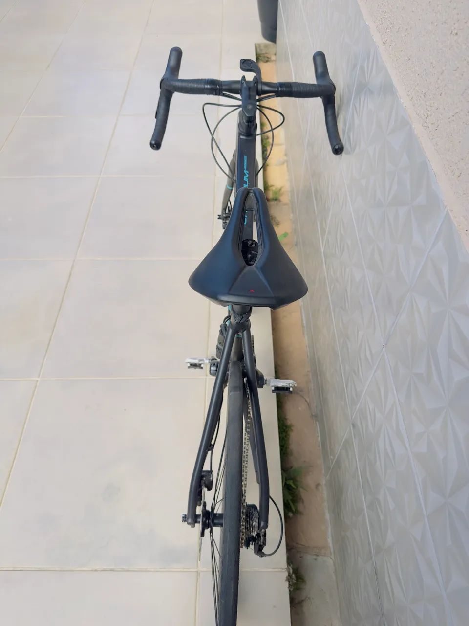 Speed - SENSE CRITERIUM FACTORY 2020 - Foto 3
