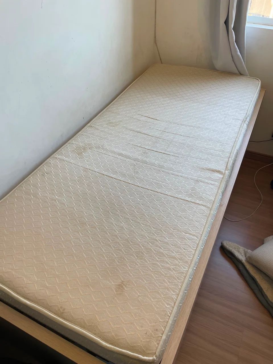 Bicama MDF 100% - Foto 4