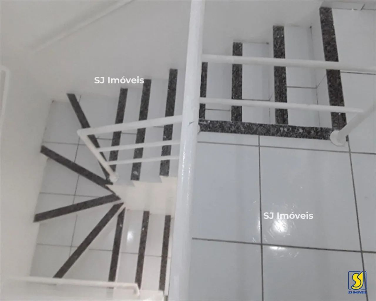 Casa aconchegante com lazer e praticidade no Mondubim - Foto 5