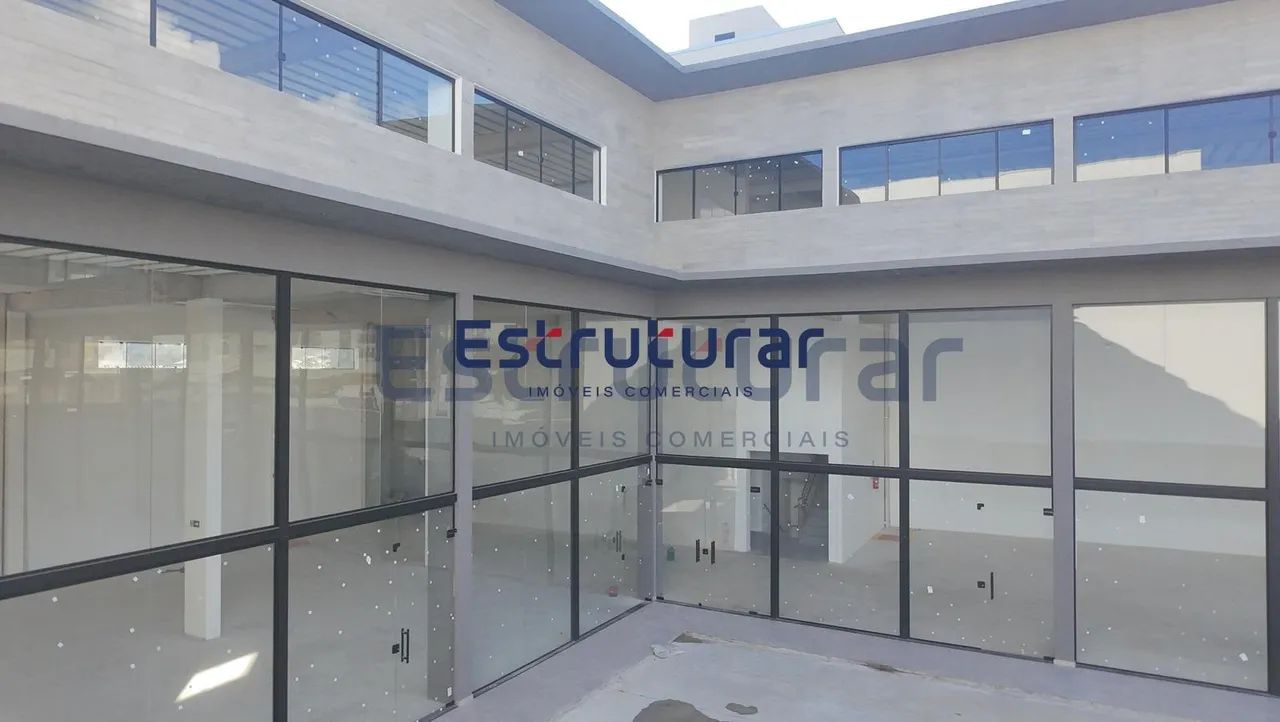 Lojas para locação / Strip Mall - Foto 3