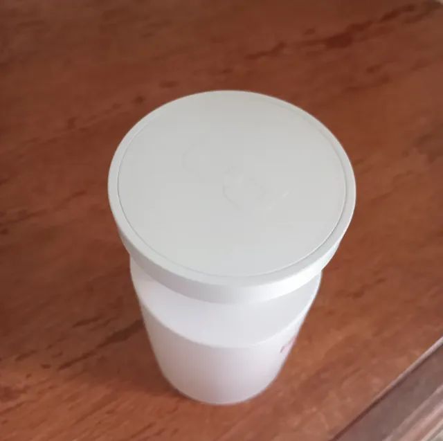 perfume nicho borntostandout filthy musk - Foto 3