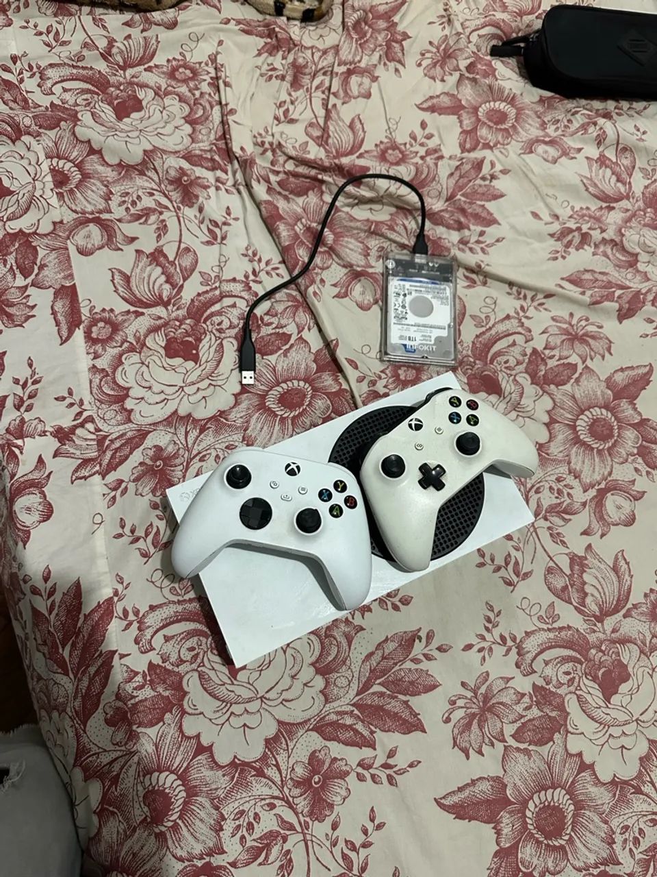 Xbox series S - Foto 3