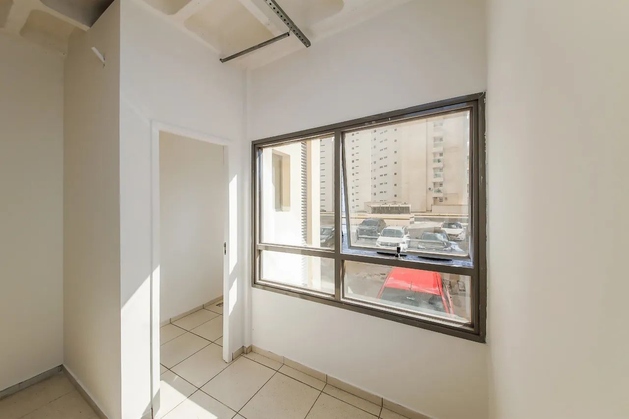 Sala comercial de 49 m² com vaga no Centro para venda - Foto 5