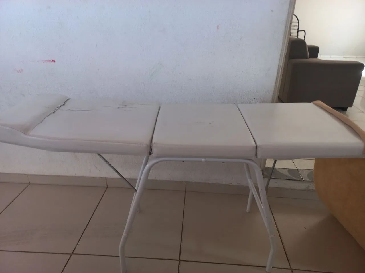 Maca ( design de sobrancelhas, extensão de cílios e depilação) - Foto 3