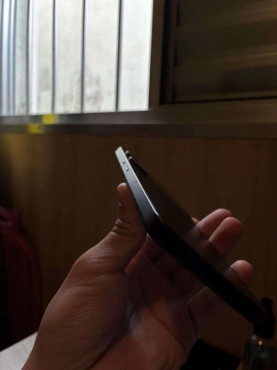 POCO C65 Preto - Foto 3