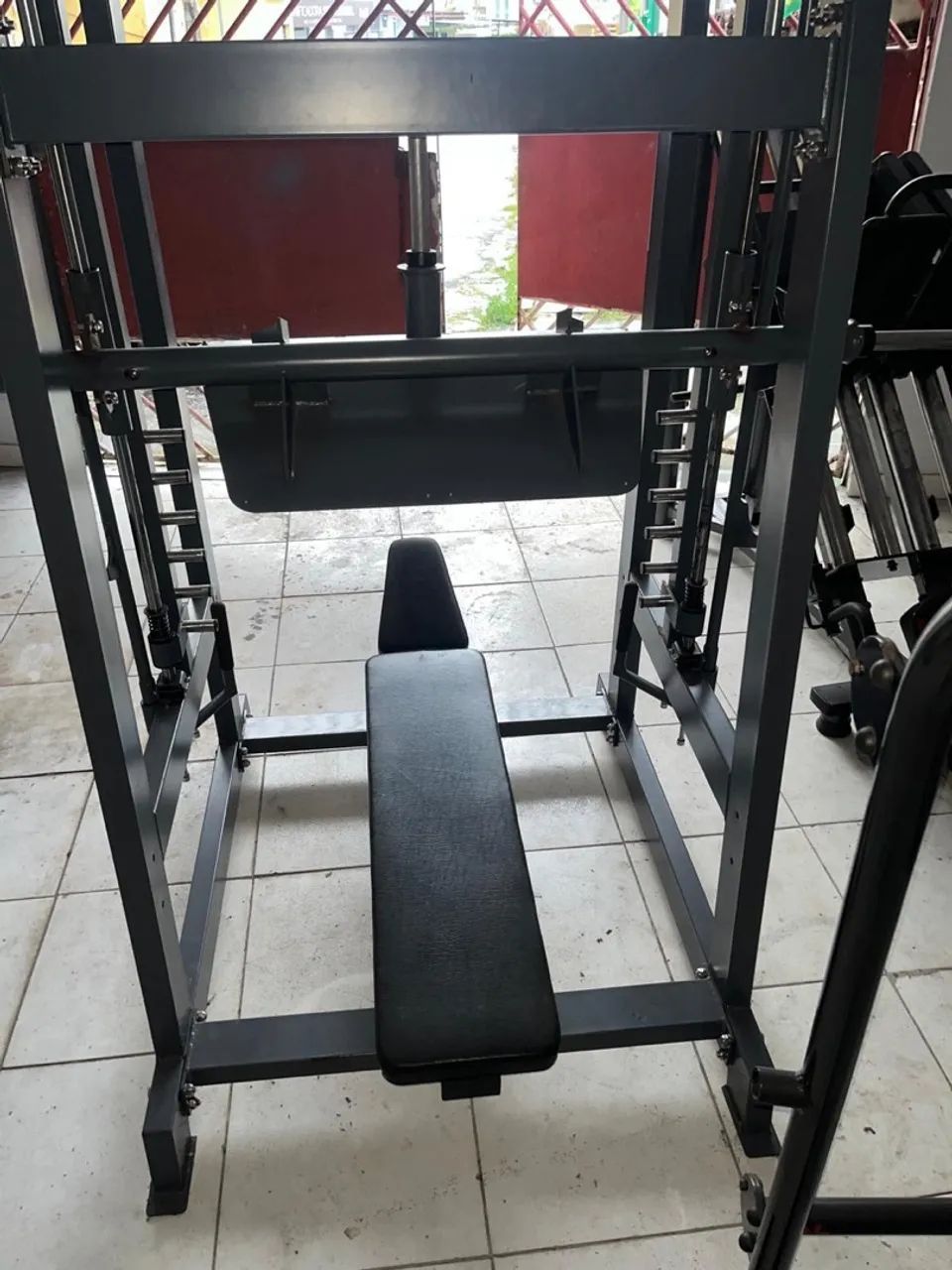 Leg 90 - Foto 3