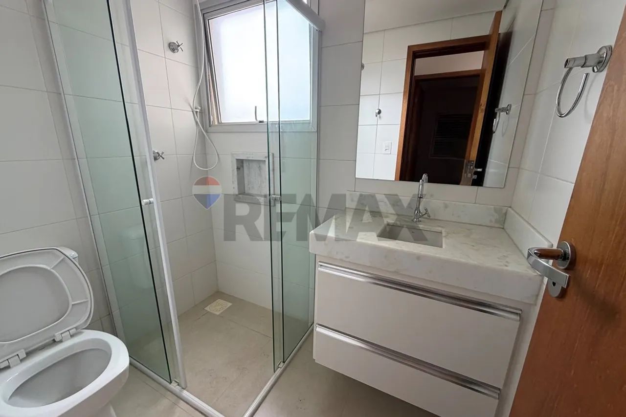 Apartamento para alugar Edifício Spazio em Araras-SP - Foto 5