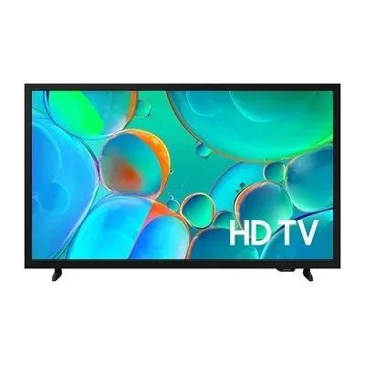 TV H5000F/ 32 Polegadas - Foto 3