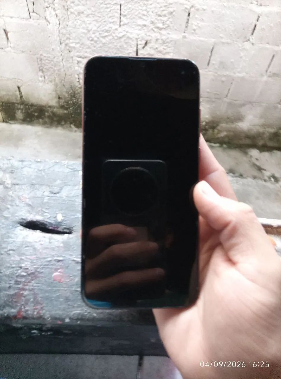 Celular moto g8 Power lite - Foto 3