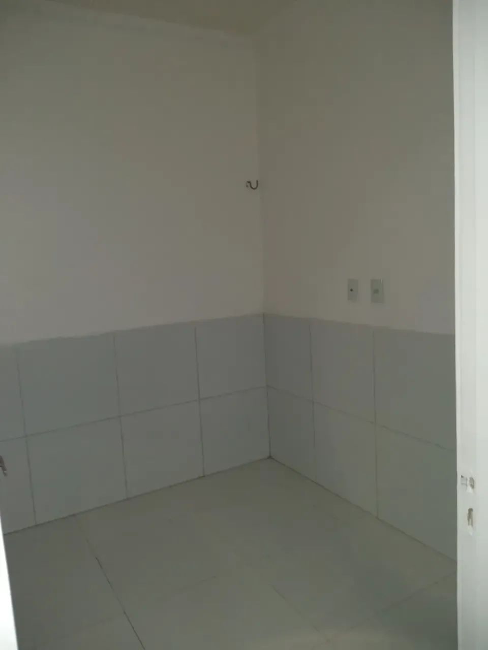 Aprtamento sem taxa de condominio na Maraponga - Foto 2