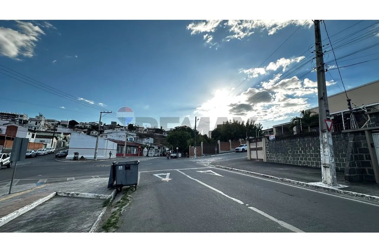 VENDO: Área Comercial medindo 548 m² - Foto 4