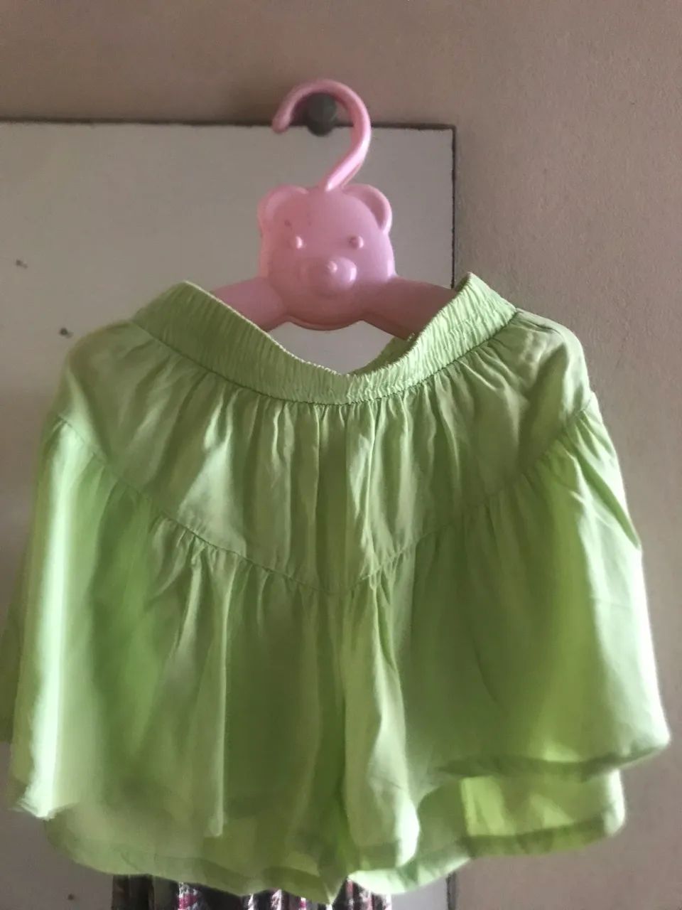 Conjunto batom com bola - Foto 5