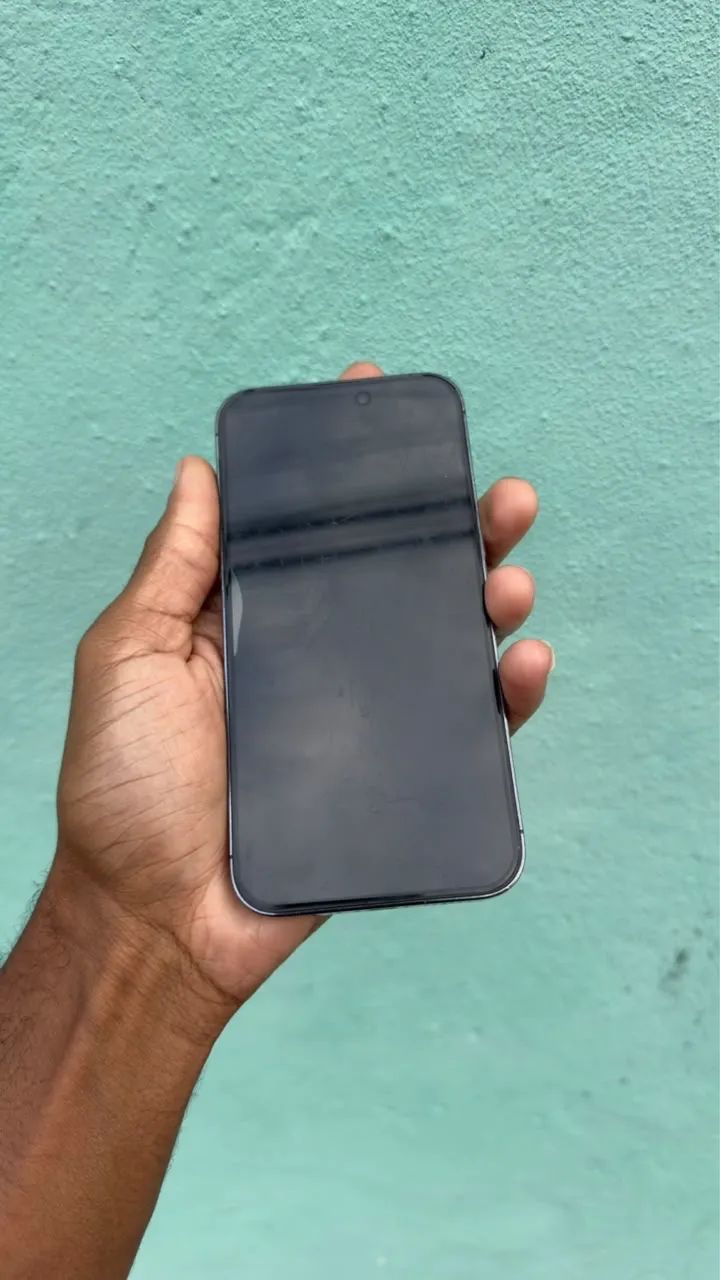 iPhone 14 Pro Max 128GB - Foto 2
