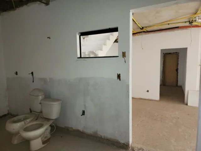 Prédio com 15 apartamentos no Areal, 700 m² | Próximo à São Lucas - Foto 4
