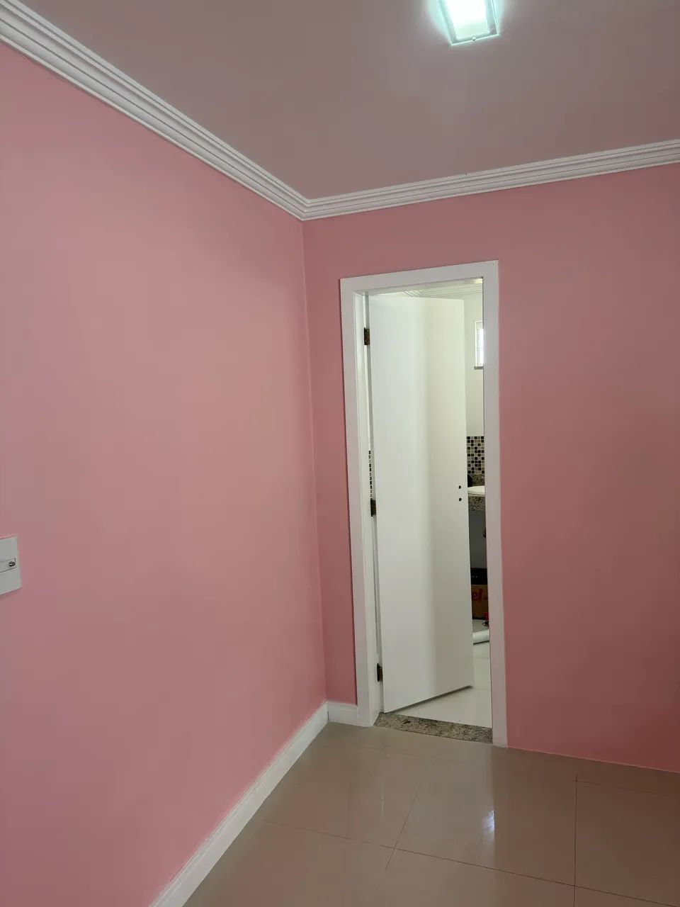 Pintor freguesia e barra - Foto 2