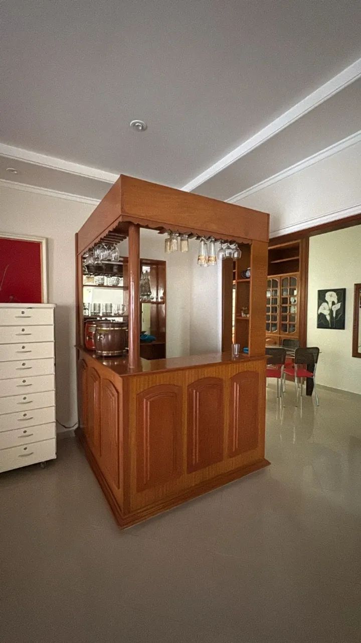 PREDIO COMERCIAL COM RESIDENCIA - AREA NOBRE DE COMERCIO - Foto 3