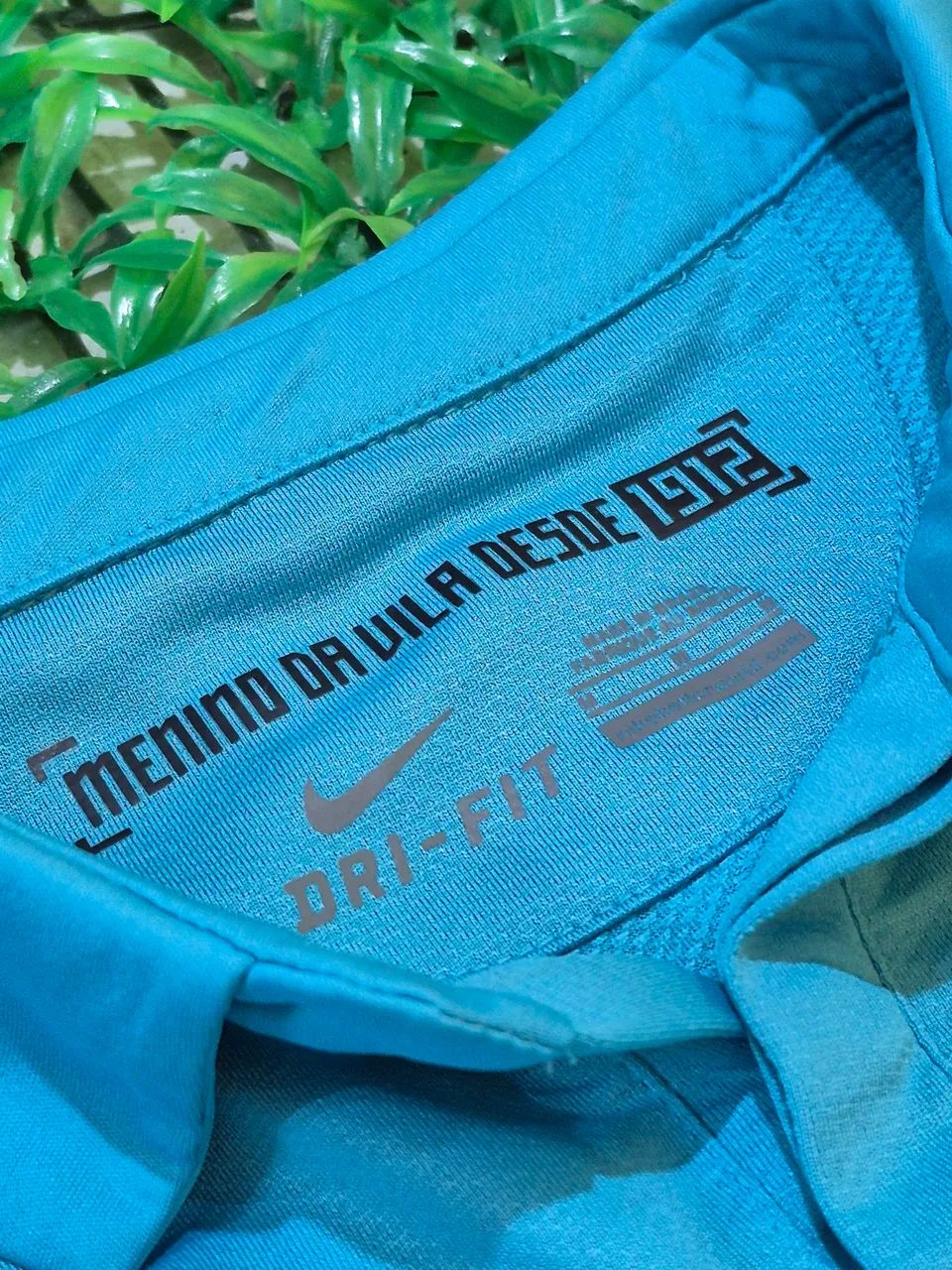 NEYMAR JR | SANTOS NIKE 2012 ? CENTENÁRIO - Foto 5