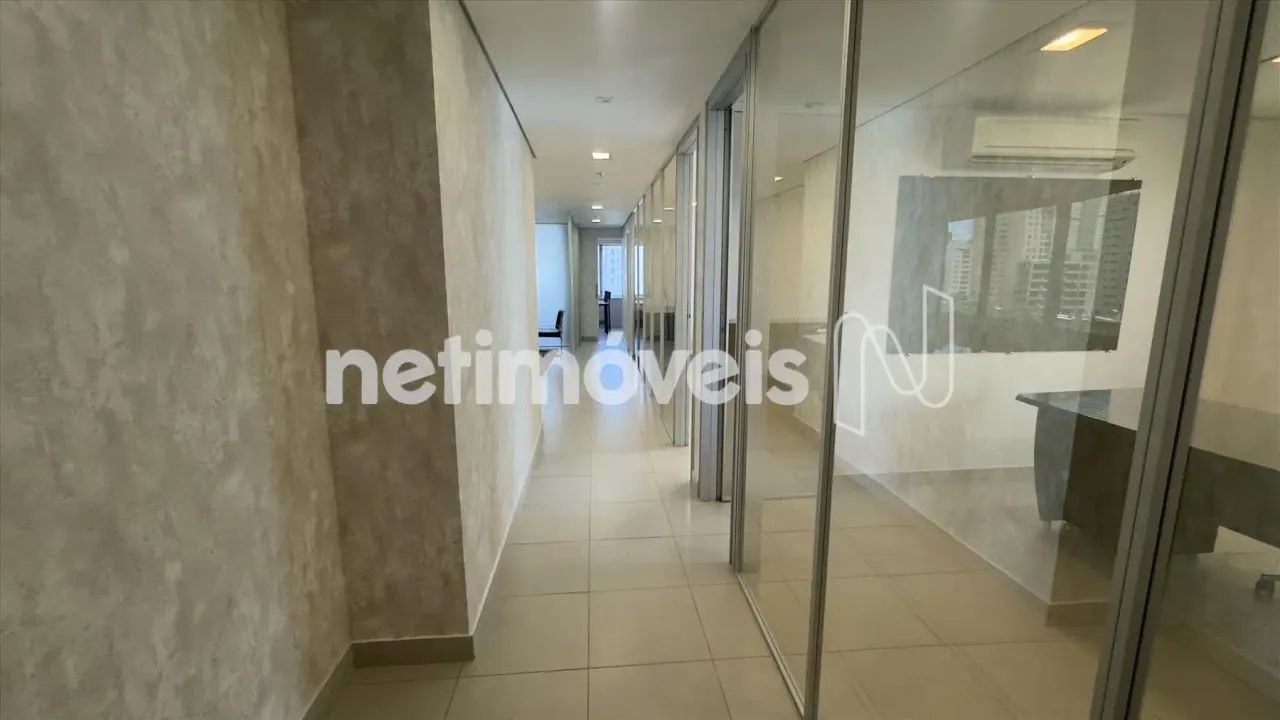 Venda Conjunto de salas Moema São Paulo - Foto 2