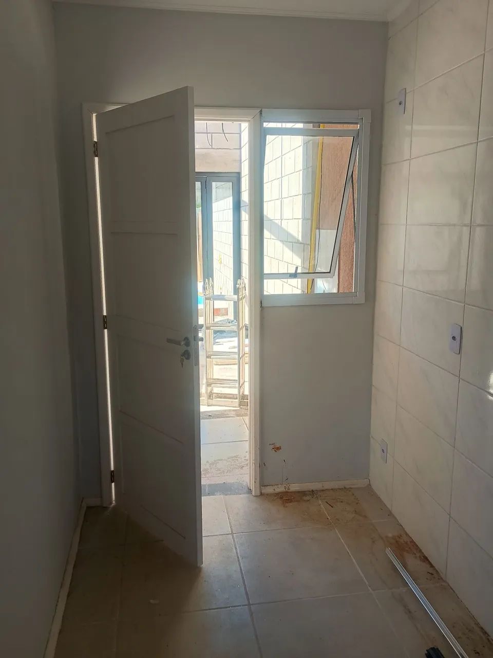 Porta+ janela 427578050982062082