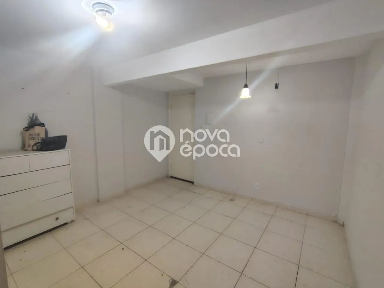 Ramos | Sala