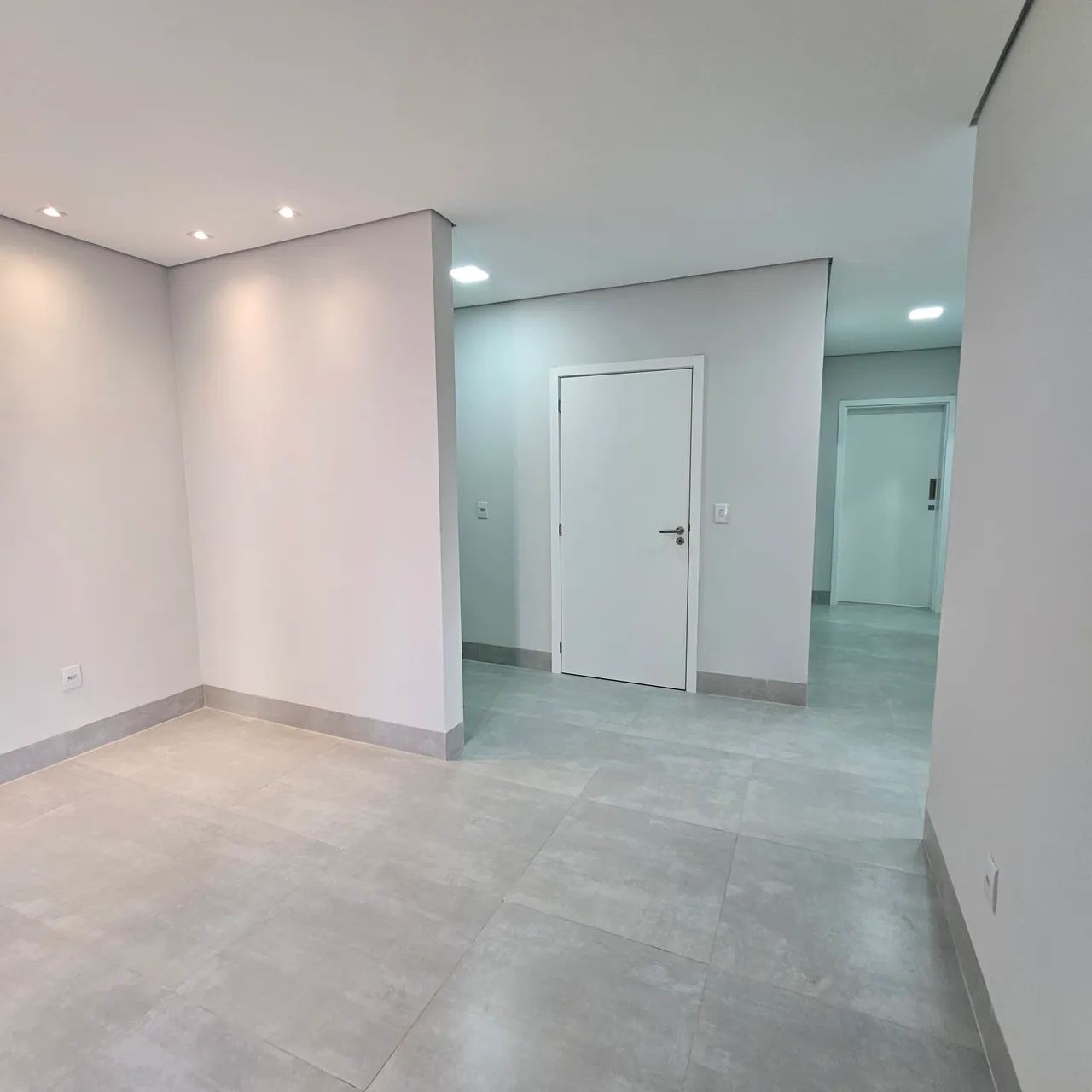 Imóvel comercial - Foto 4