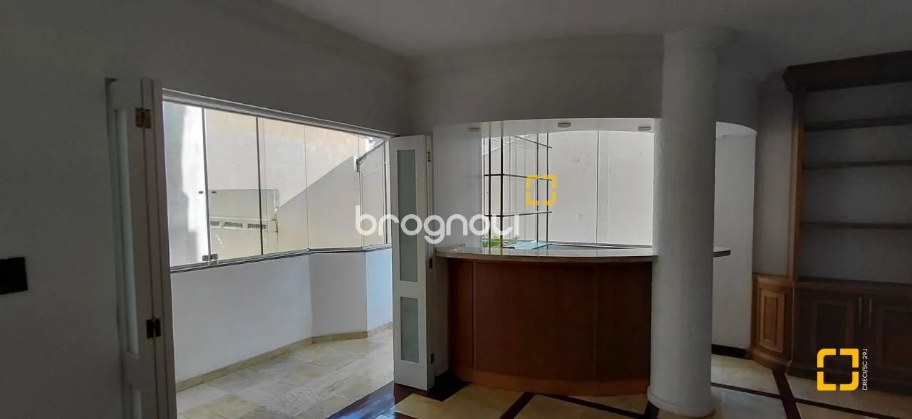 Apartamento com 3 quartos na Agronômica e vaga de garagem livre - Foto 4