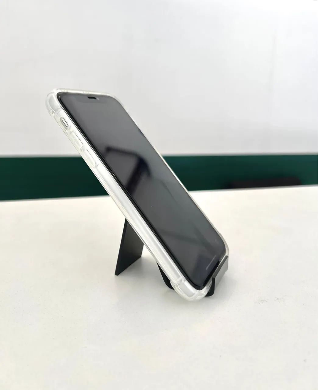 iPhone XR 128GB - Foto 5