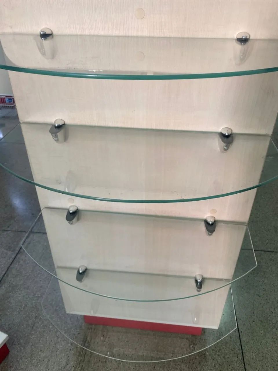 GÔNDOLA DE LOJA - Foto 4