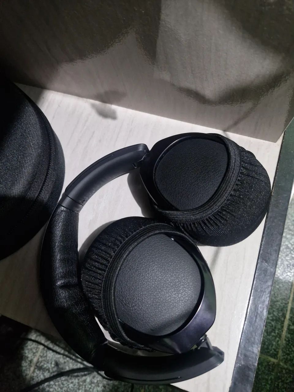 Fone Edifier WH950NB Wireless