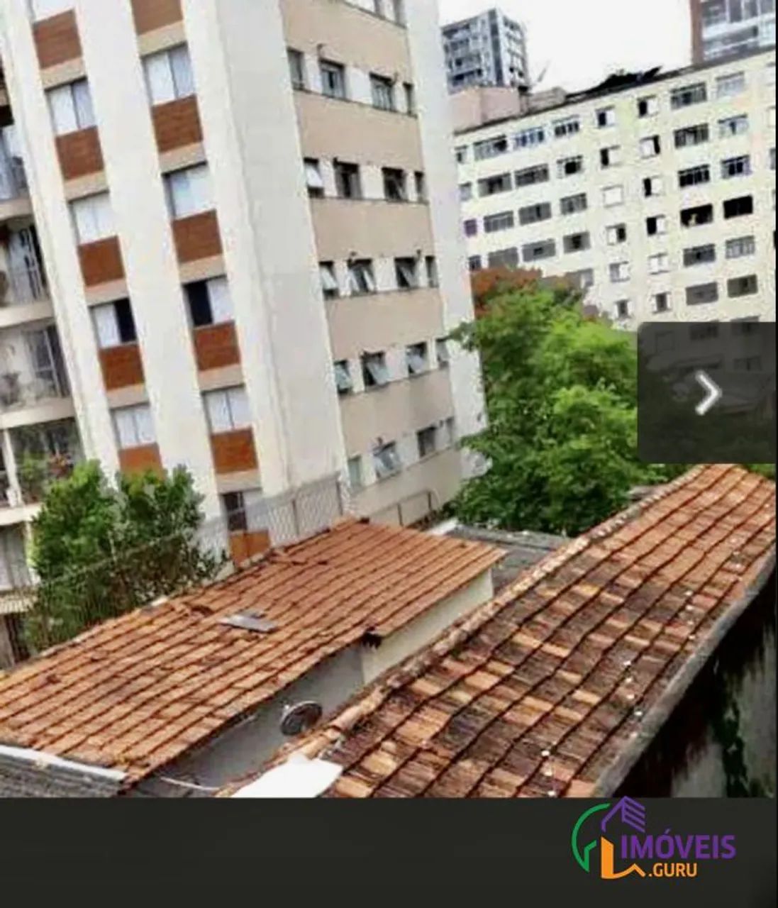 AREA - PINHEIROS - SP - Foto 4