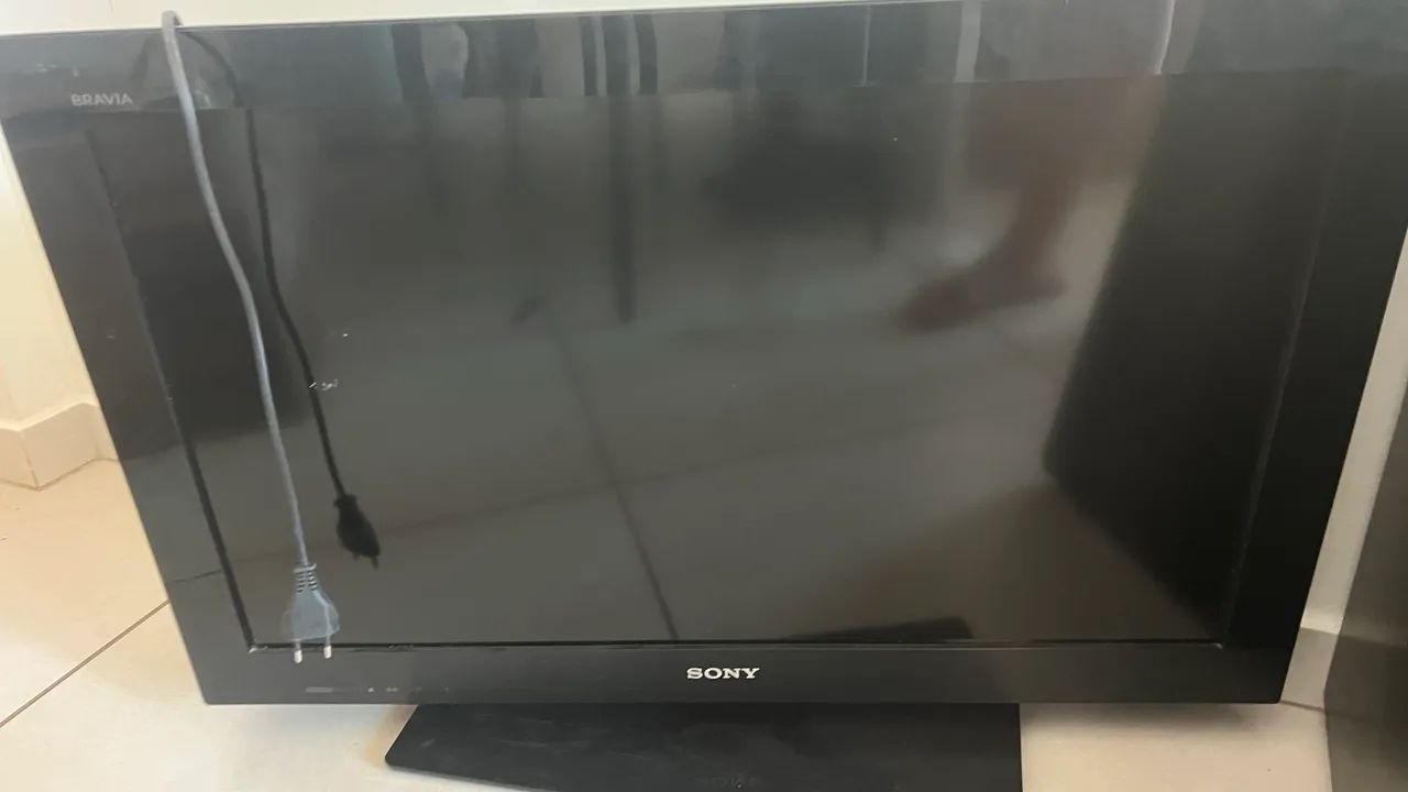 Tv Sony Bravia  - Foto 2