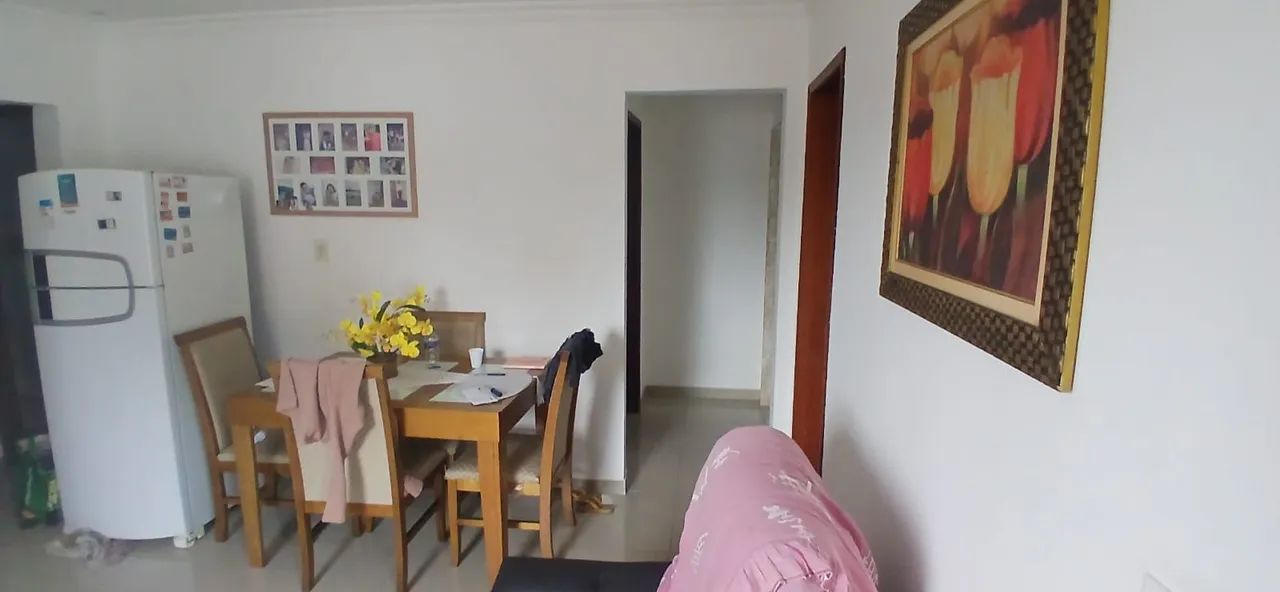 Casa Centro São Gonçalo  - Foto 3